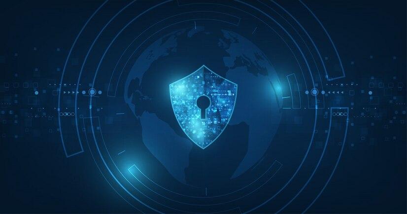 abstract-security-digital-technology-background-protection-mechanism-system-privacy_43778-482