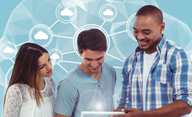 Reasons Why Cloudwise Should Be Your Preferred Cloud Business Partner