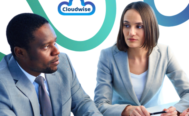 Why Dealwise™ is Your Ultimate Choice for Deal Management System