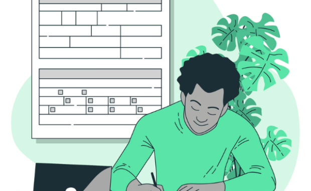 Introducing Formwise™ : Your Ultimate Online Form Builder for Free!