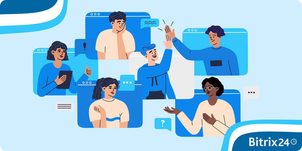 e8b896e3aee88e11c7e474408fd188cb-modified