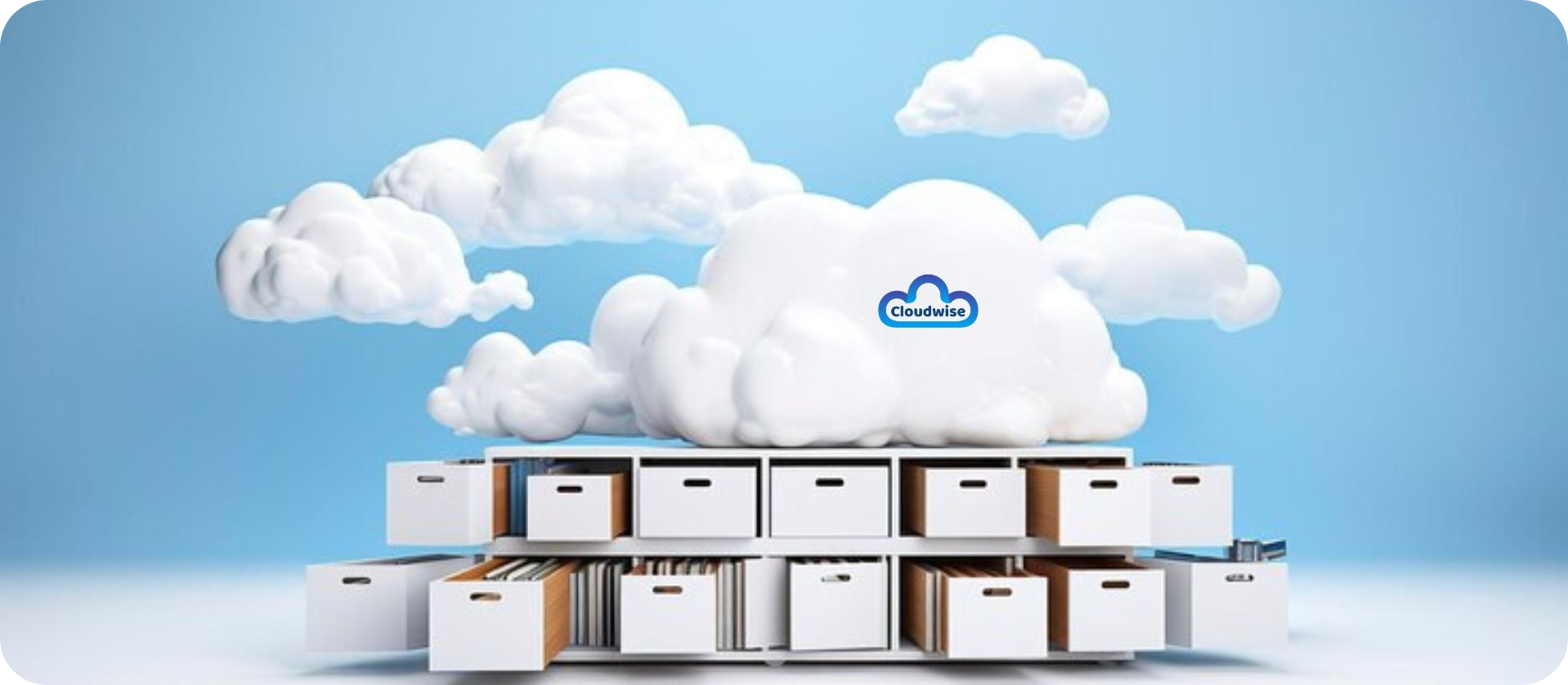 slider (15)-modified