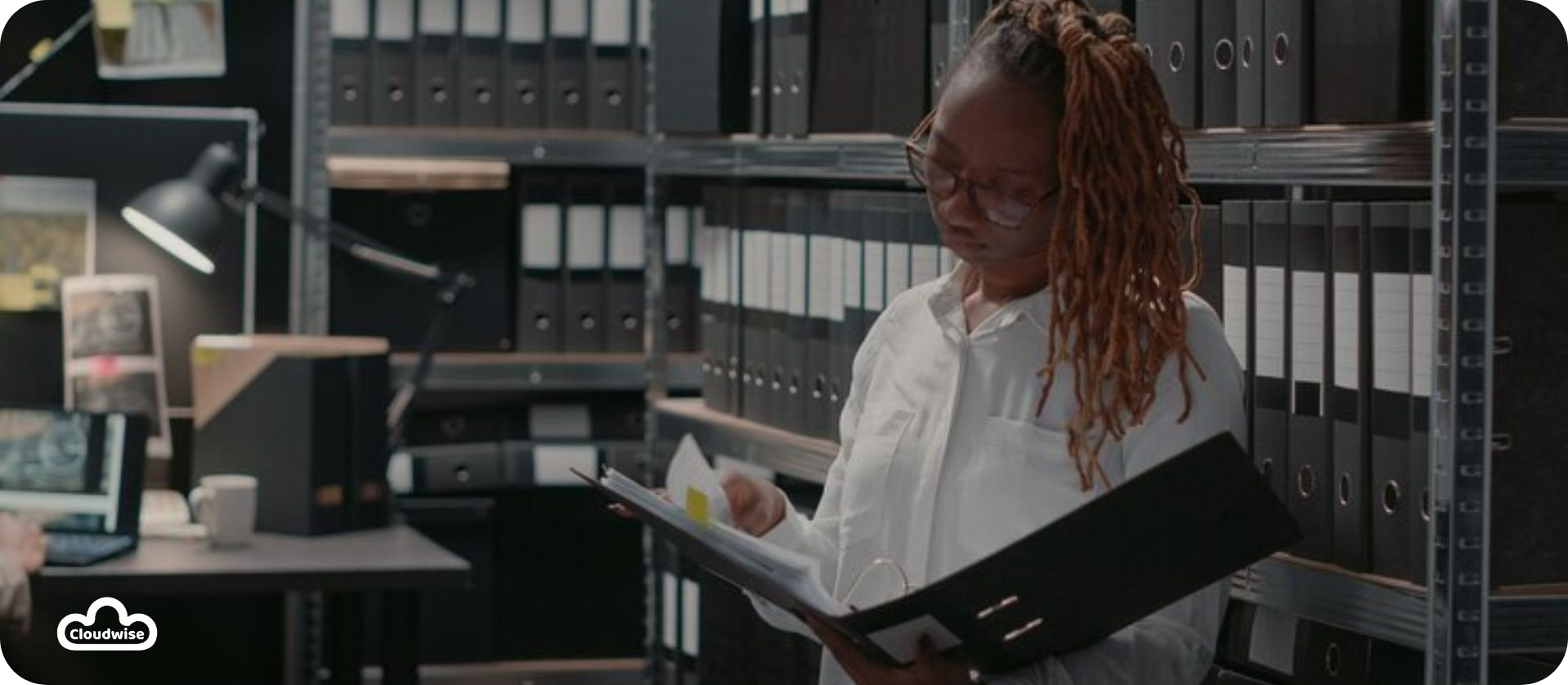 slider (16)-modified