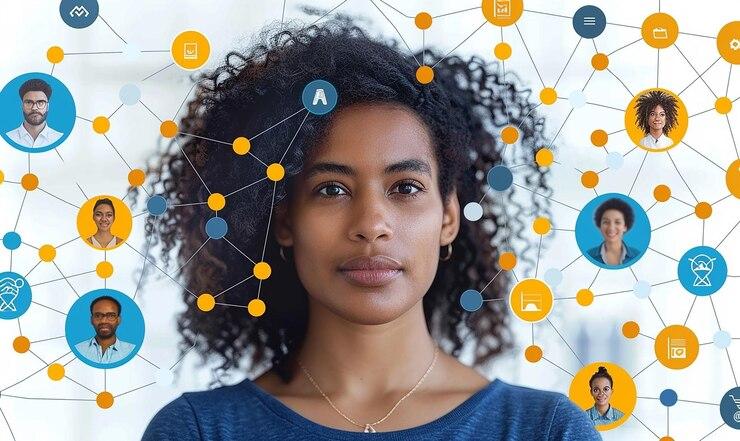 woman-with-word-u-face-woman_1022901-62287