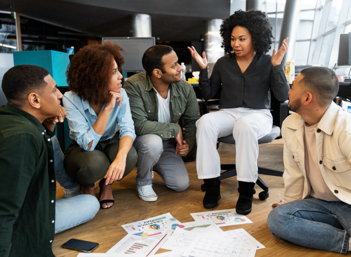 cloud consulting (10)