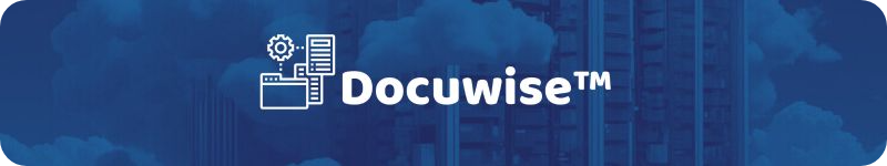 Untitled design (9)-modified